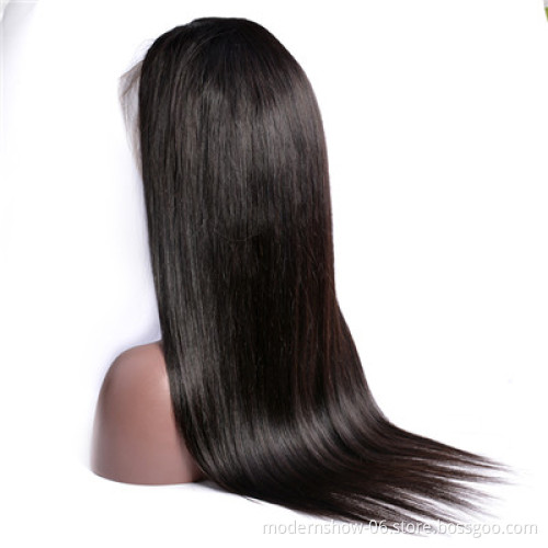 Wholesale New Arrival  Popular Colorful Crystal Women Hair Accessories